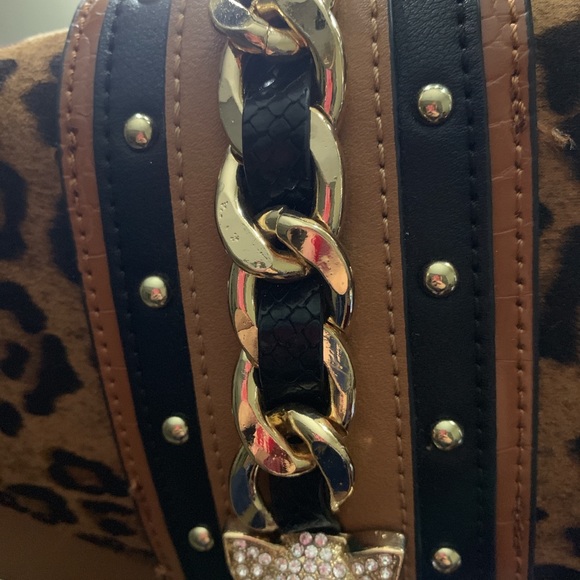 Also Baro Purse - Picture 5 of 5